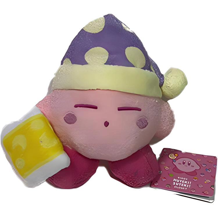 Kirby