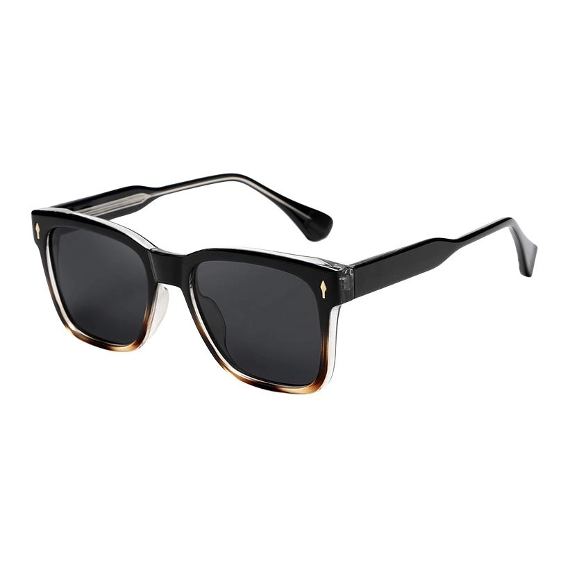 JEANSWEST sunglasses