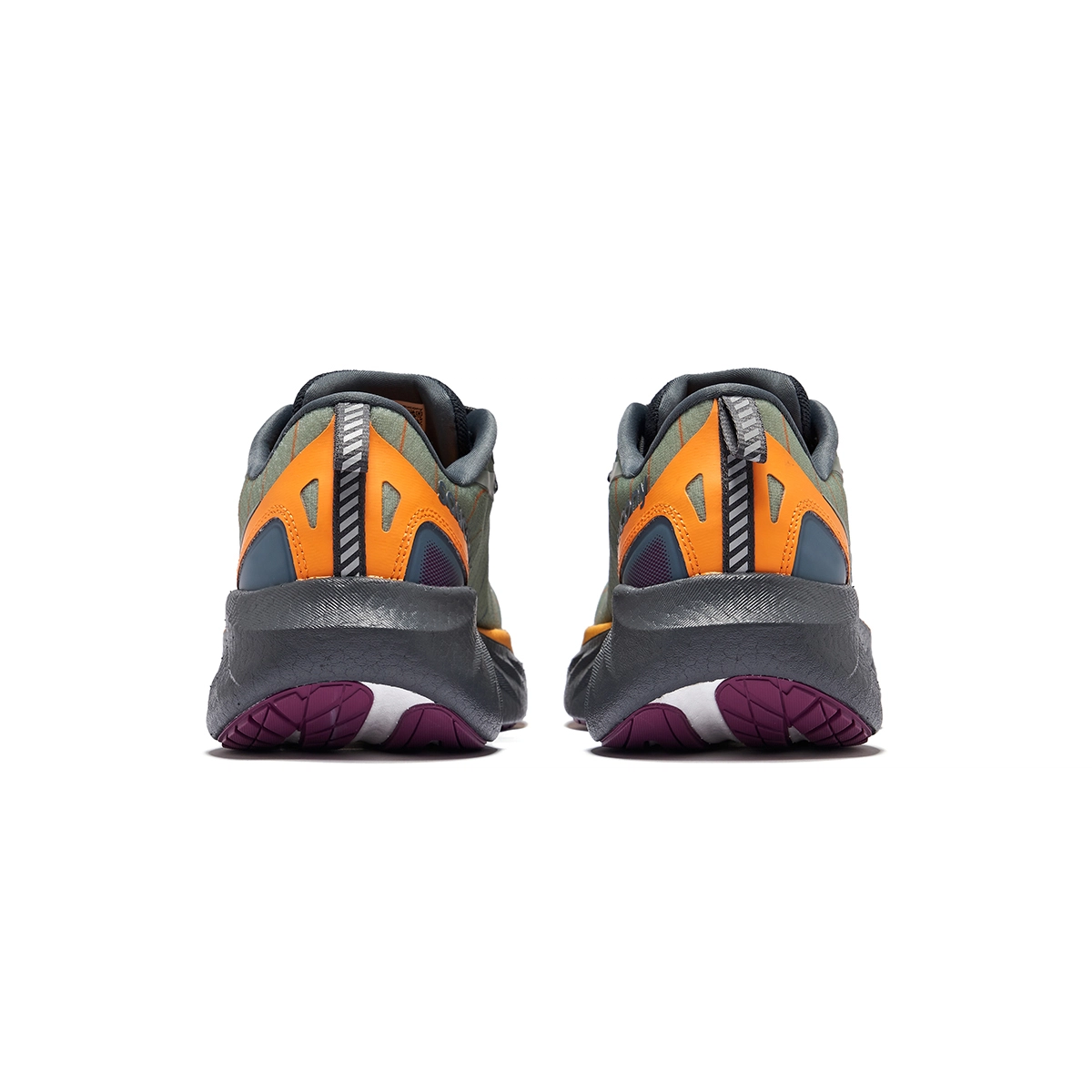 Saucony TRIUMPH 22 GTX