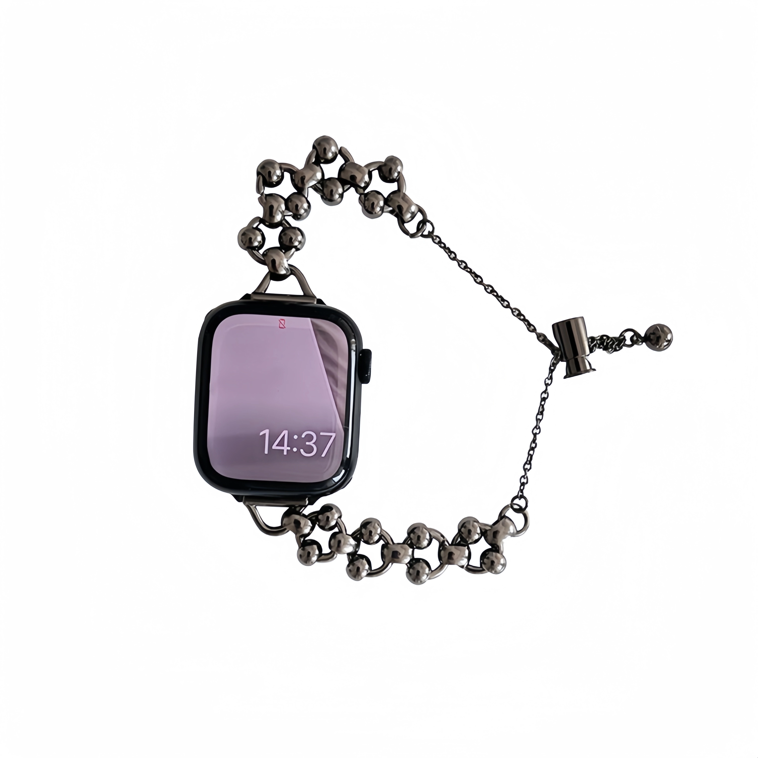Akkerds iwatchS987SEultra