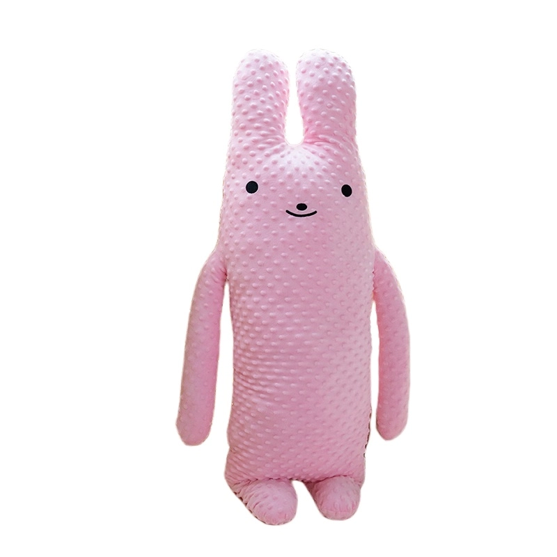 Tak bebe 50cm80cm100cm
