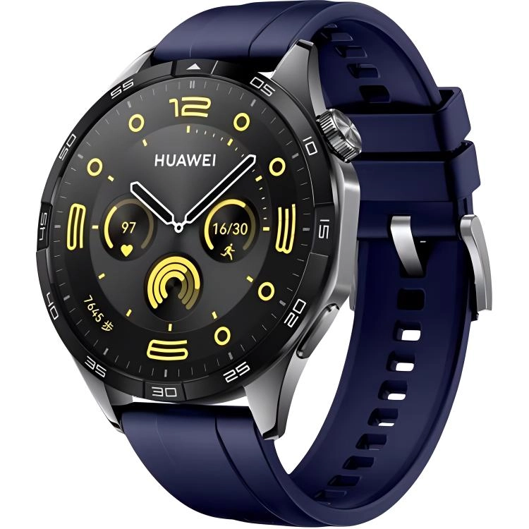 GT5WATCHGT5 2218mm