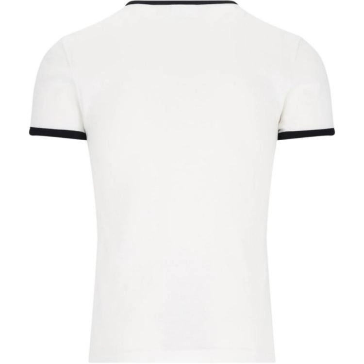 COURREGES T
