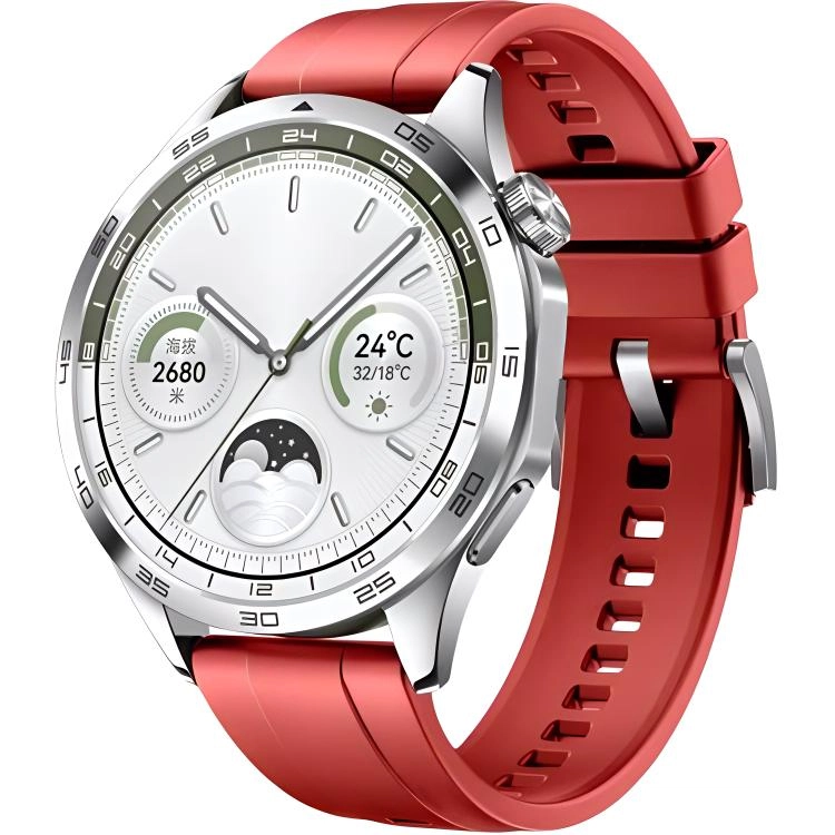 GT5WATCHGT5 2218mm