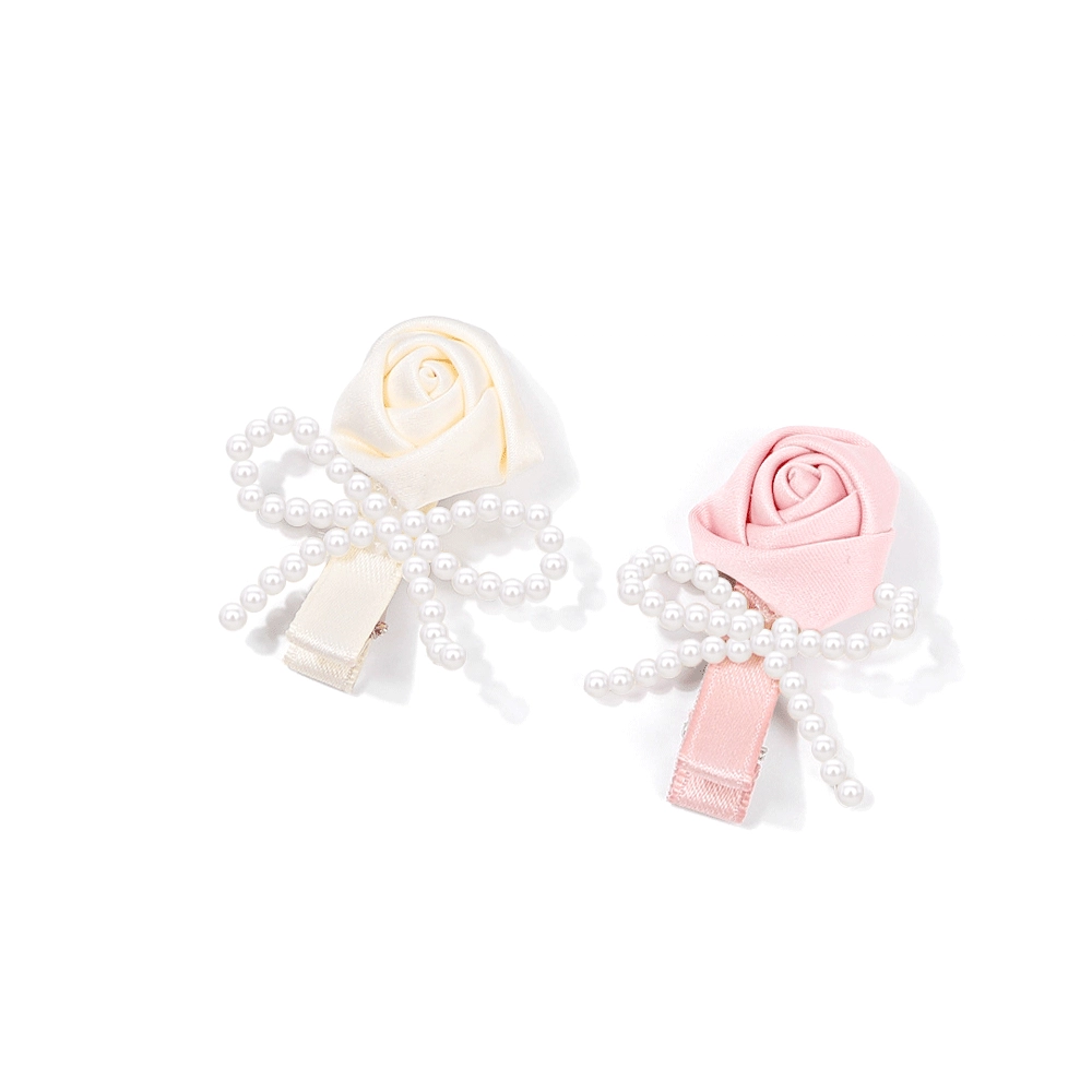 Crafts Women bb