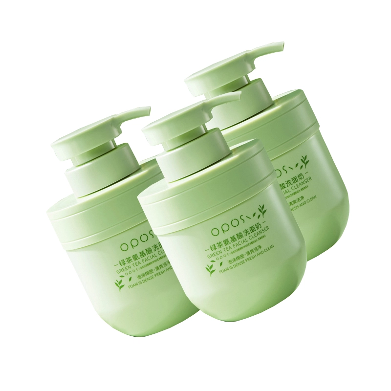OPOSI 300g