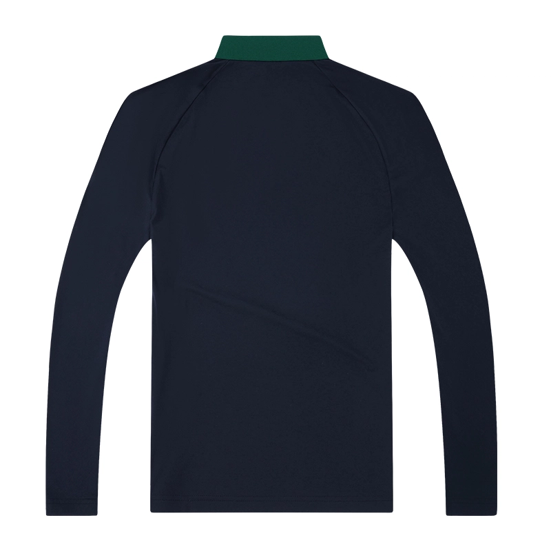 RYDER CUP T