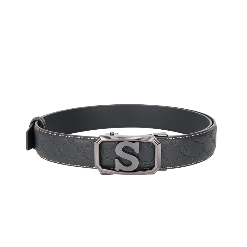 NINE NAIL S 3.5cm