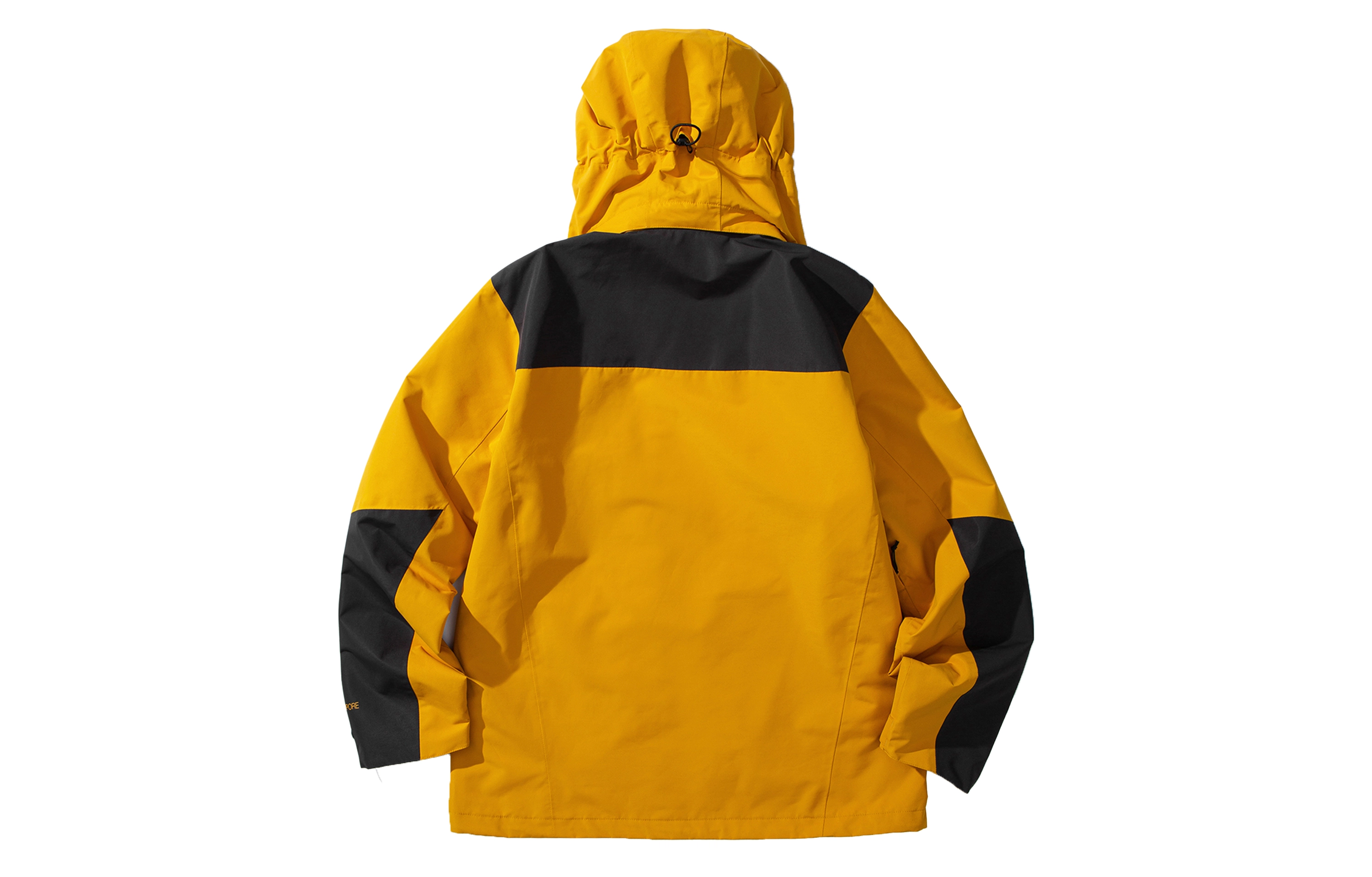 Jack Wolfskin