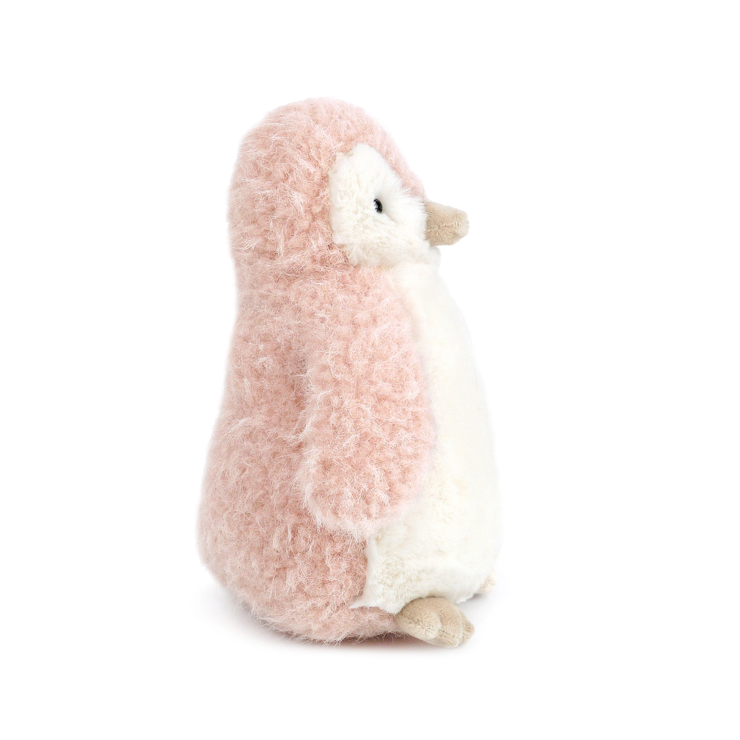 MONAMI 22.85cm