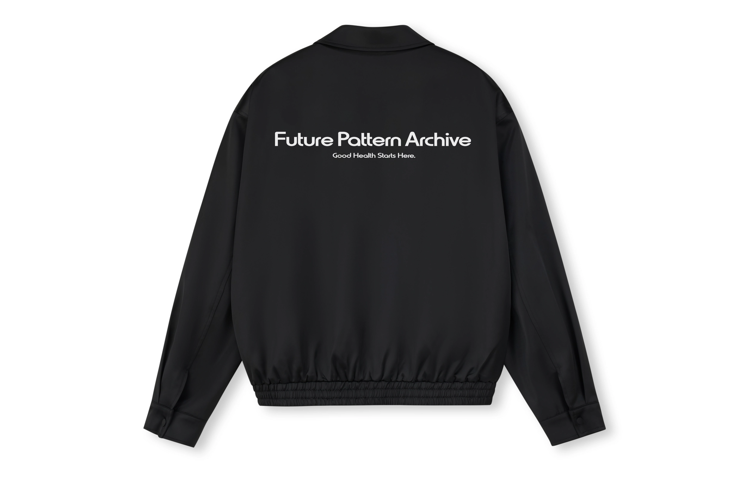 FPA ALWAYS MOVING