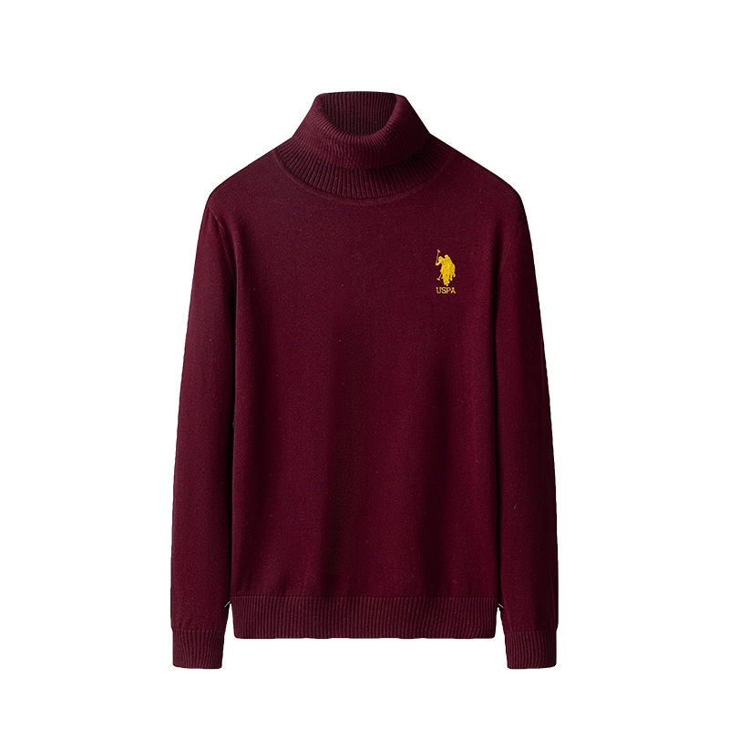 U.S. POLO ASSN.