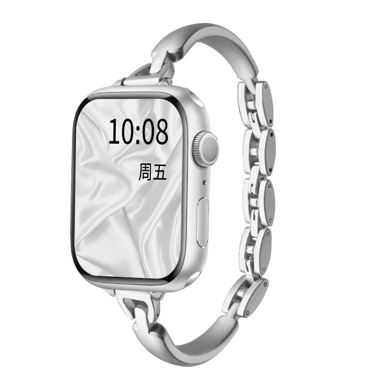 Applewatchs9iWatch87654se ins 175mm