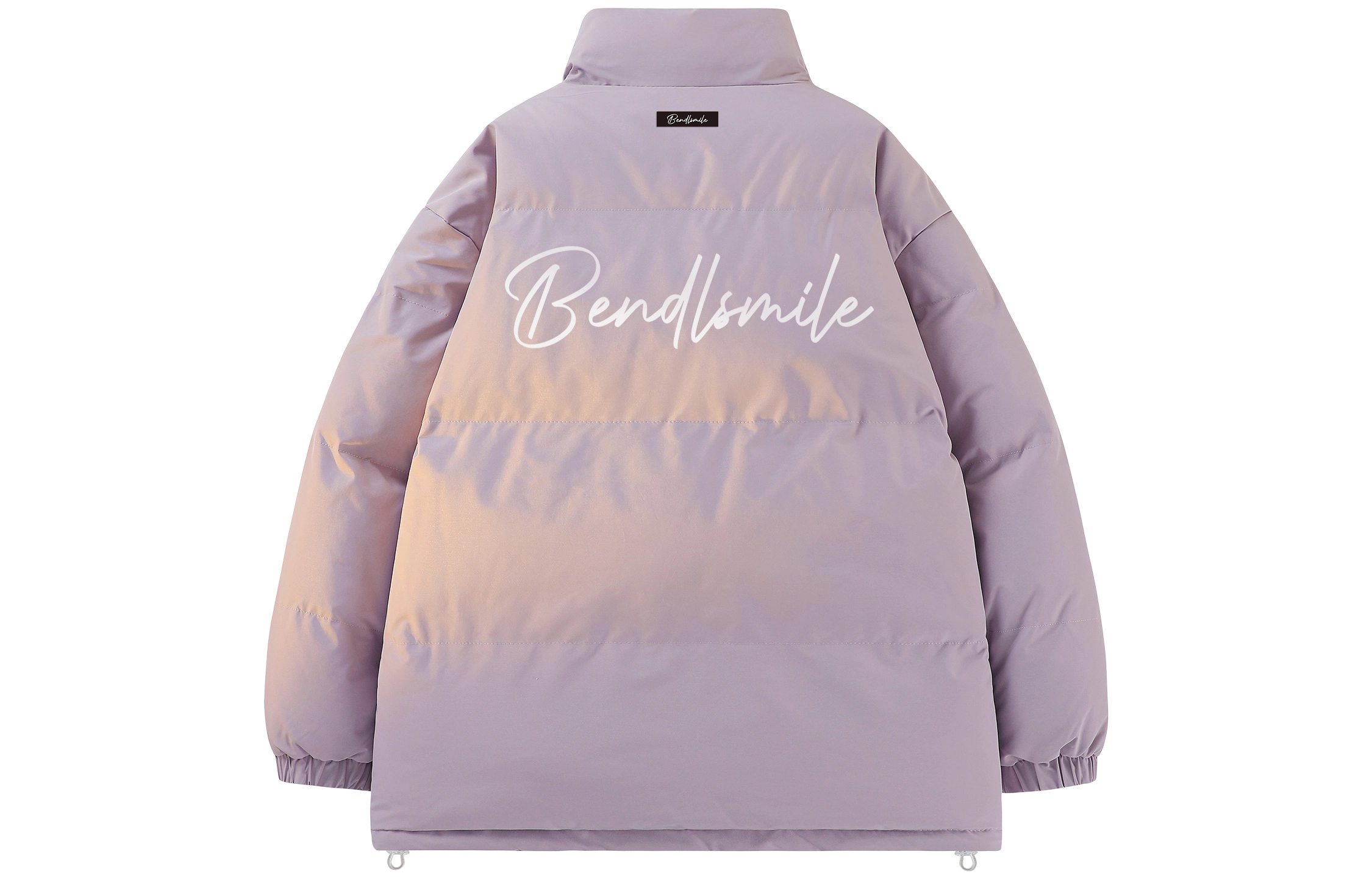 BENDLS Logo
