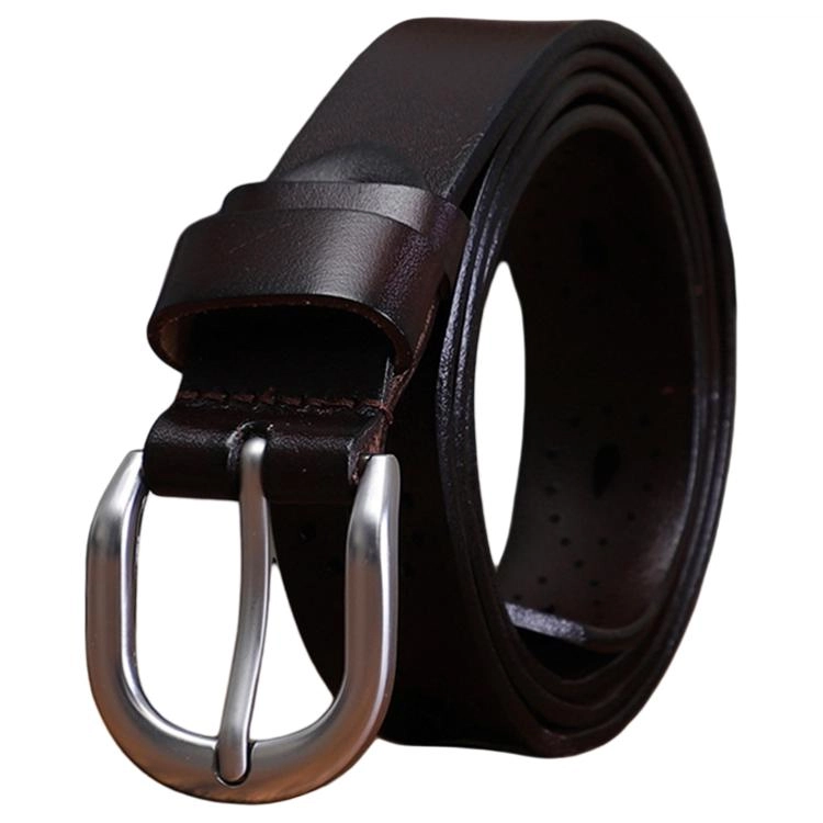 JEANSWEST 2.8cm