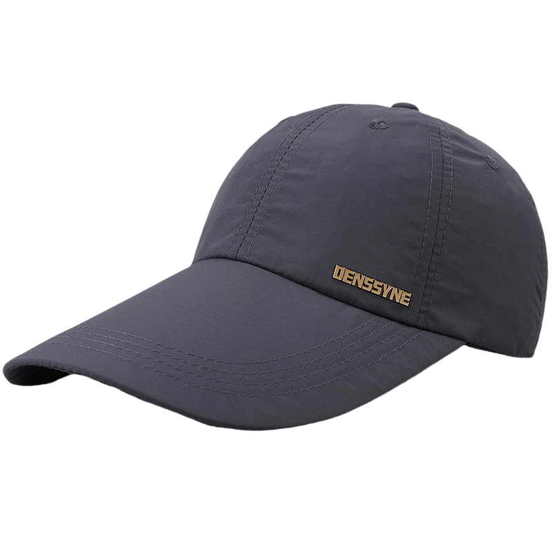 DENSSYNE 11cm