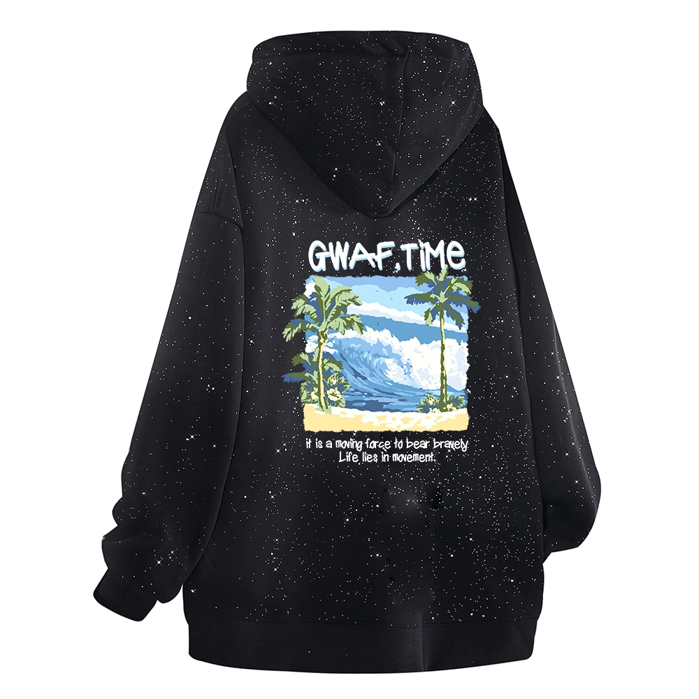 GWAF
