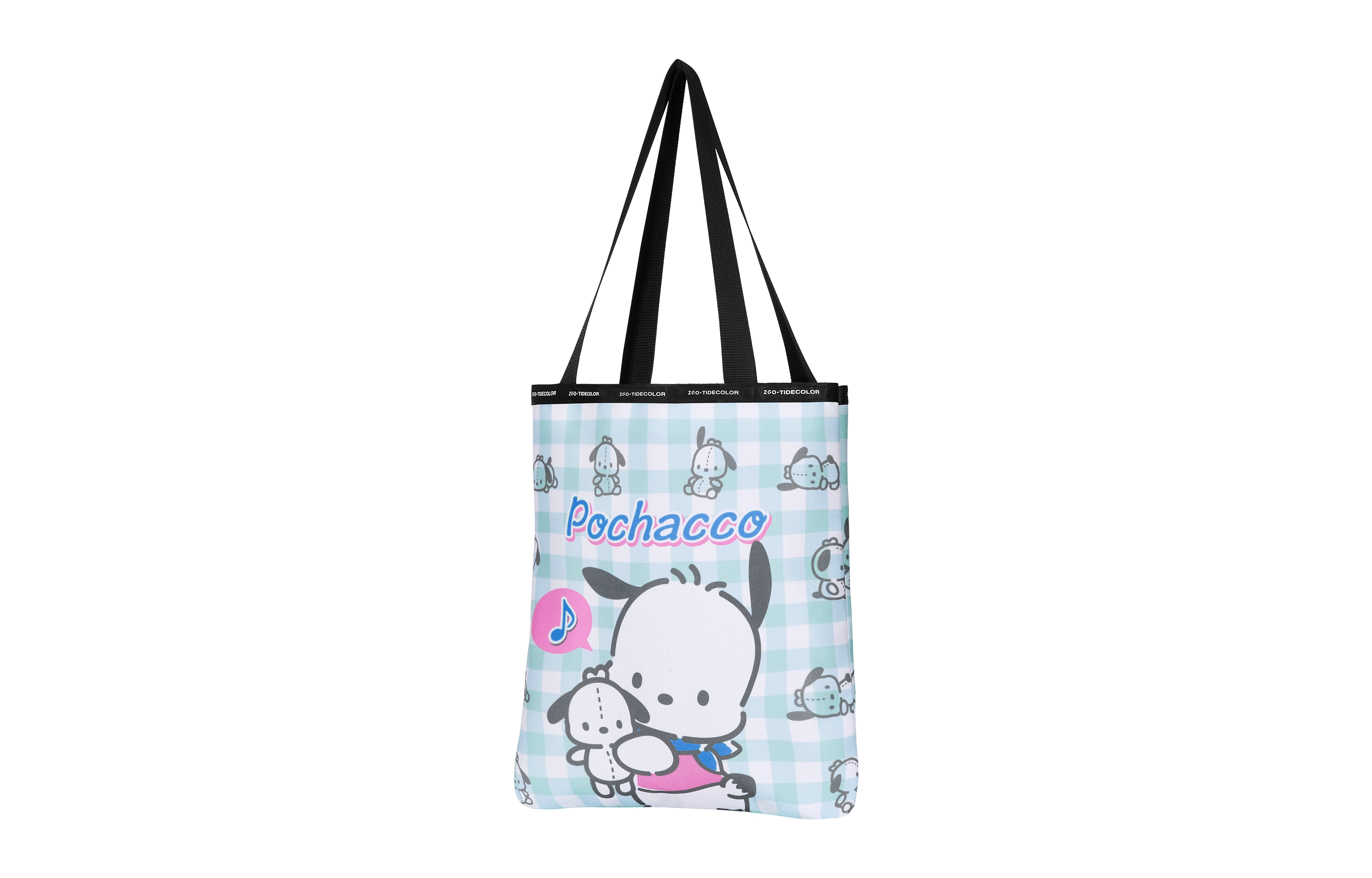 zgo HelloKitty