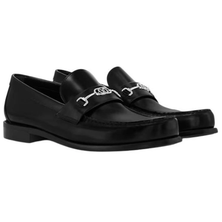 LOUIS VUITTON Major
