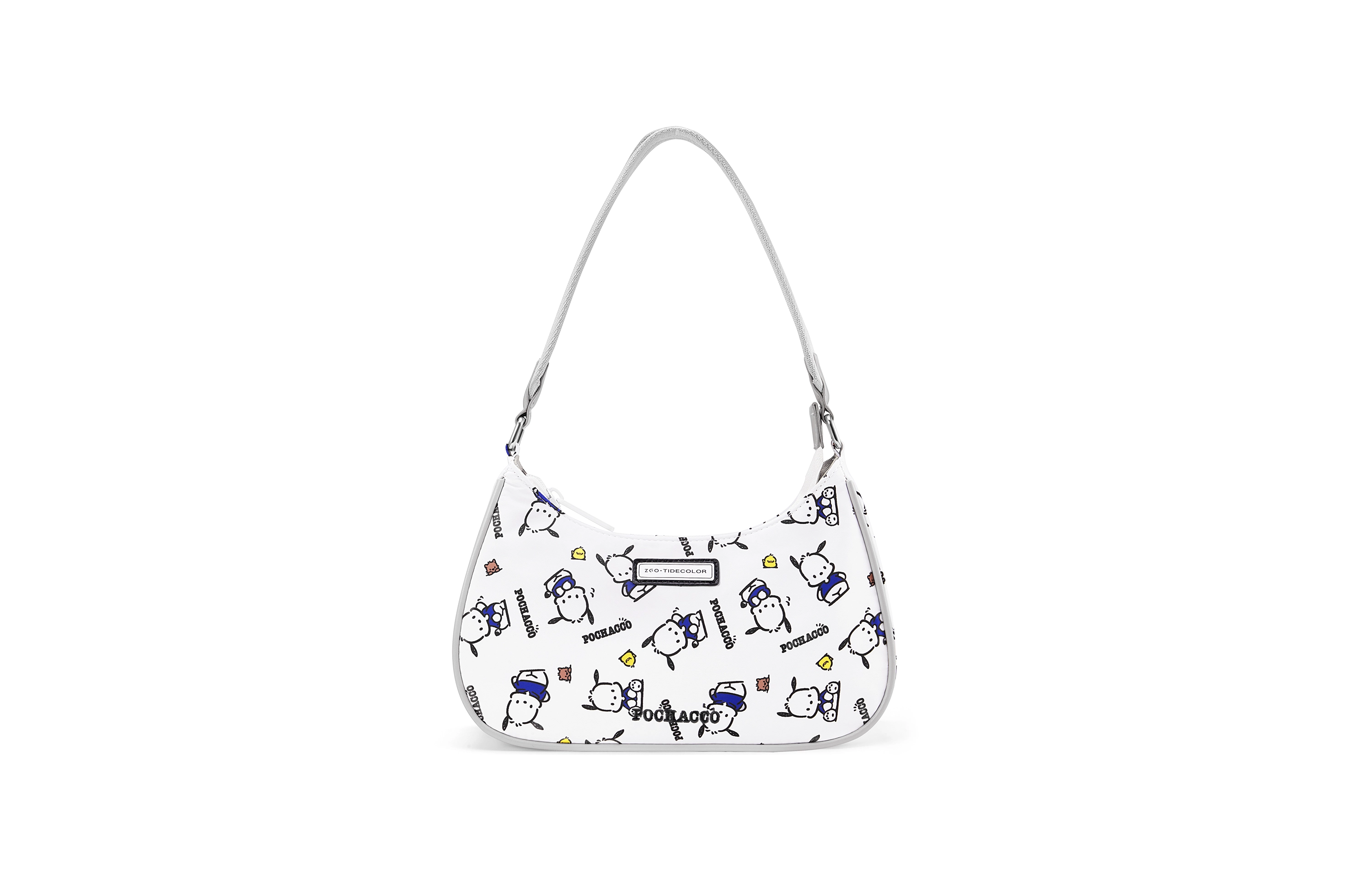 Hello Kitty HOBO
