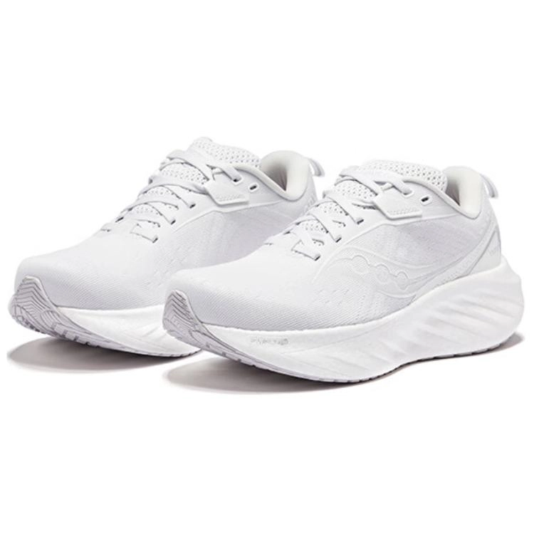 Saucony TRIUMPH 22
