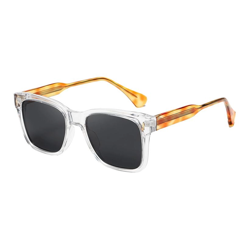 JEANSWEST sunglasses