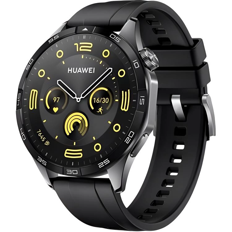 GT5WATCHGT5 2218mm