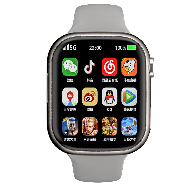 M37 app WiFi