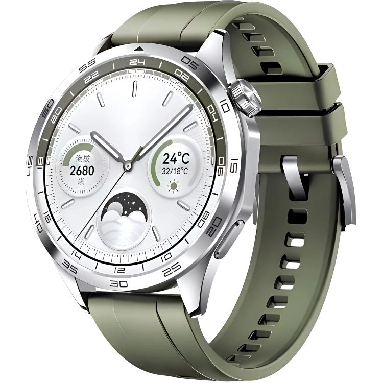 GT5WATCHGT5 2218mm