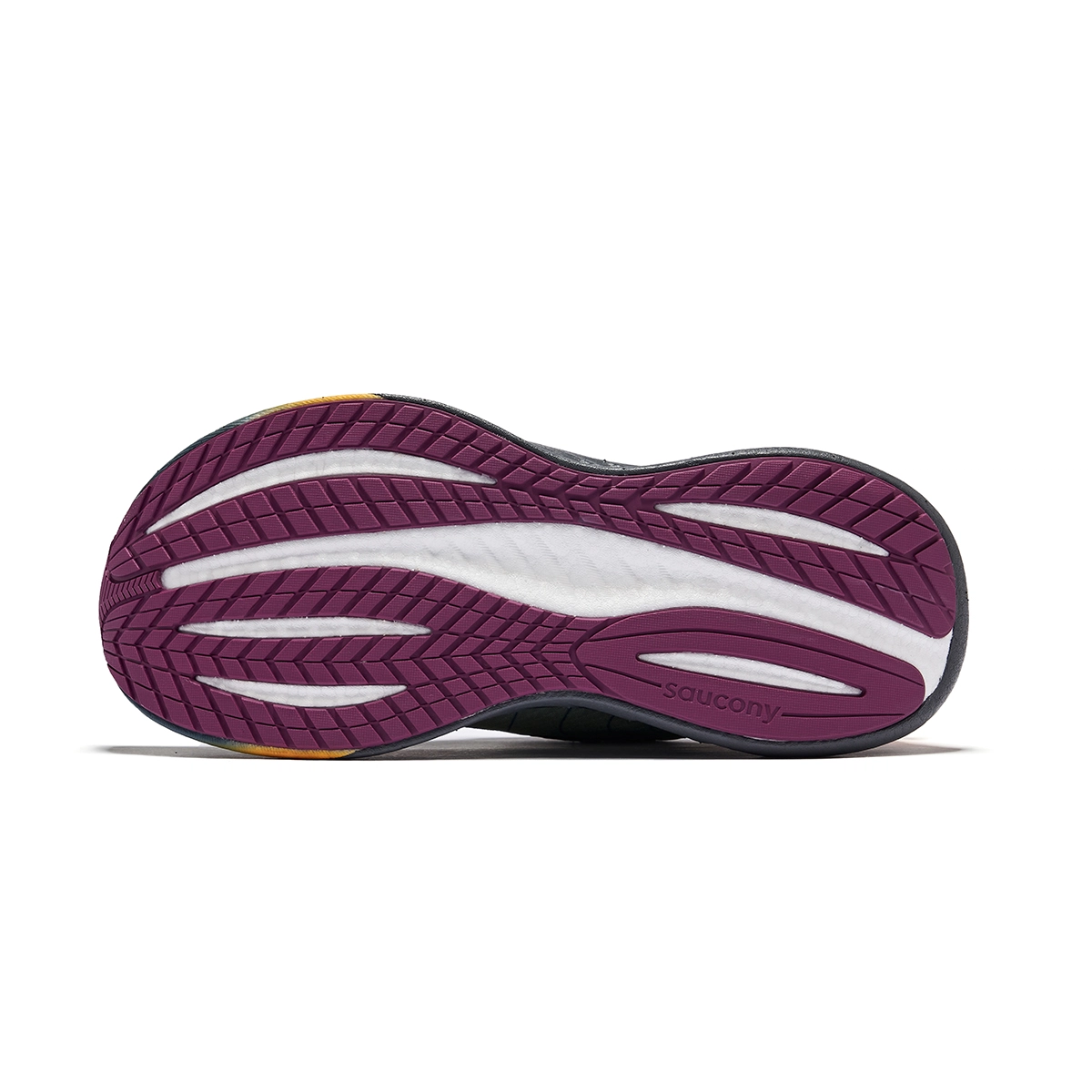 Saucony TRIUMPH 22 GTX