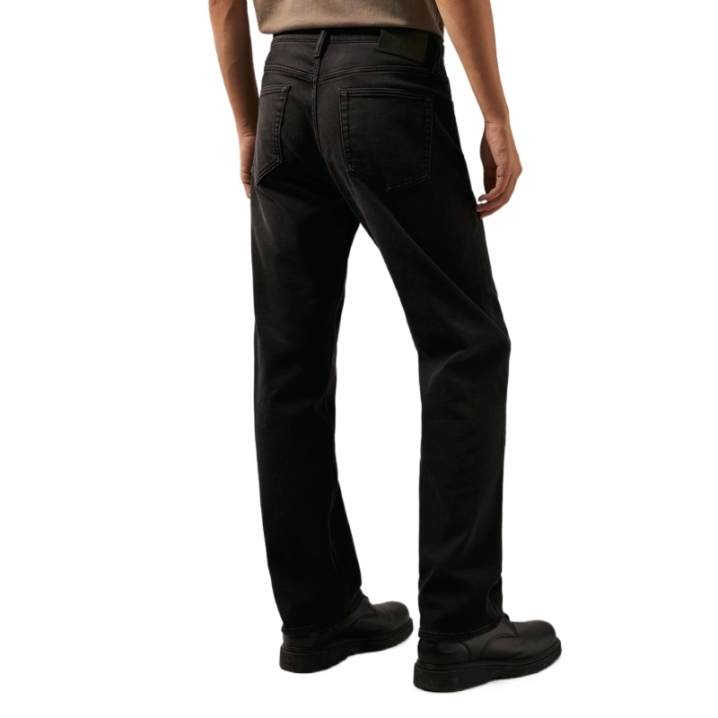 CALVIN KLEIN 90