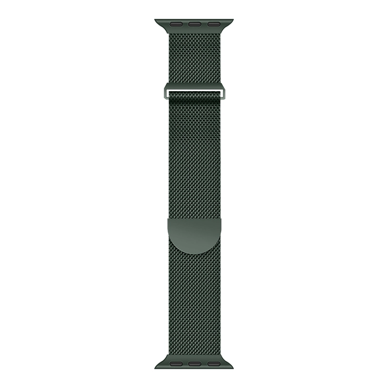 biaodaige Apple iwatchs10s987se applewatchultra23