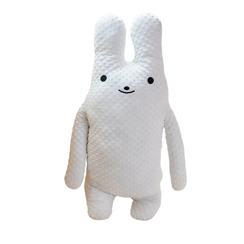 Tak bebe 50cm80cm100cm