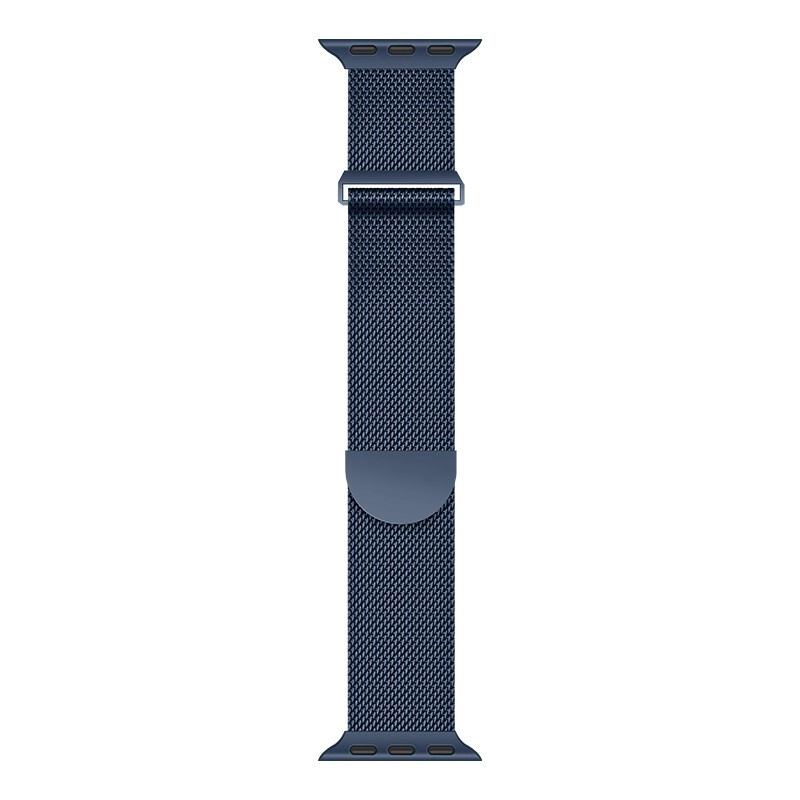 biaodaige Apple iwatchs10s987se applewatchultra23