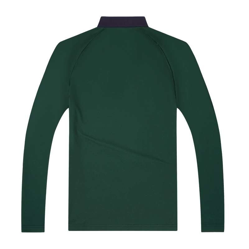 RYDER CUP T