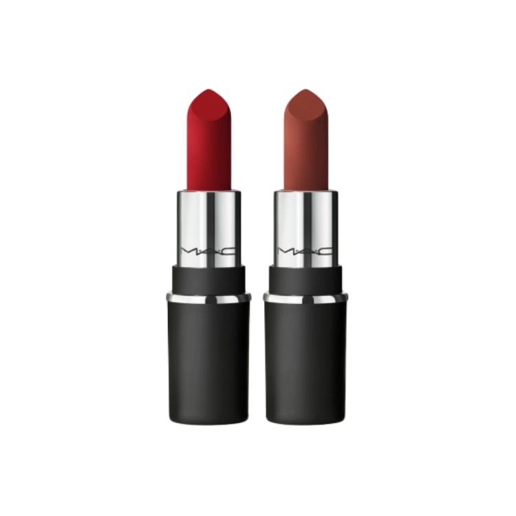 MAC Mini Lipstick 1.8g
