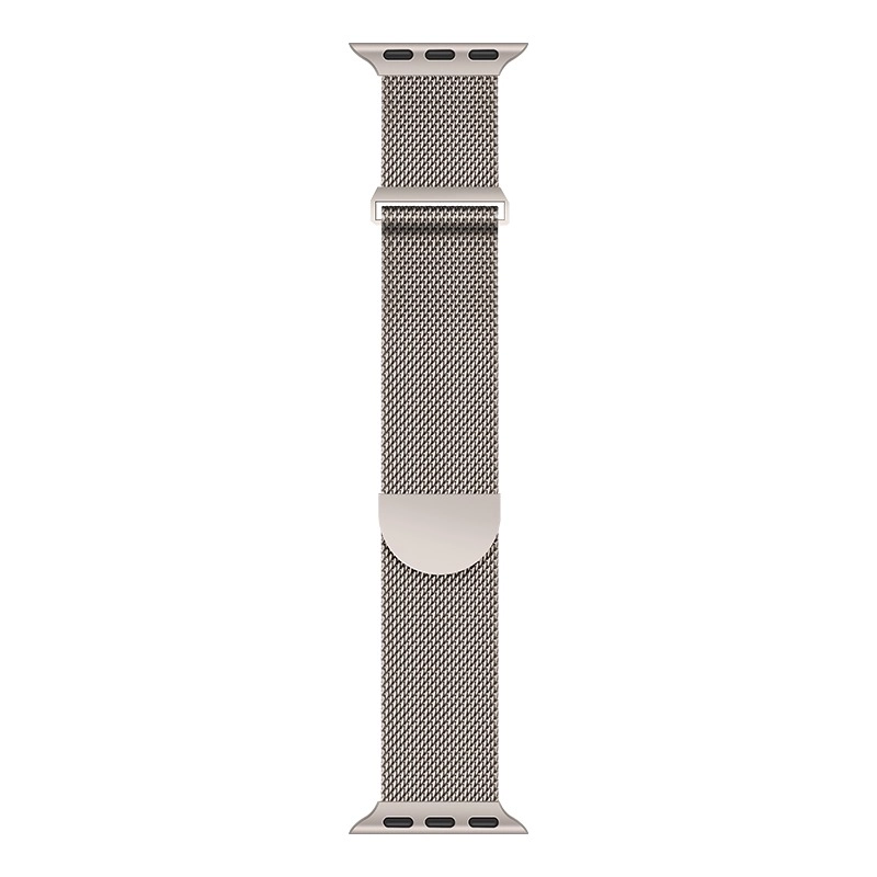 biaodaige Apple iwatchs10s987se applewatchultra23