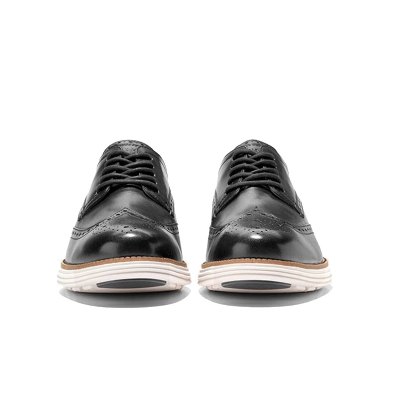 COLE HAAN