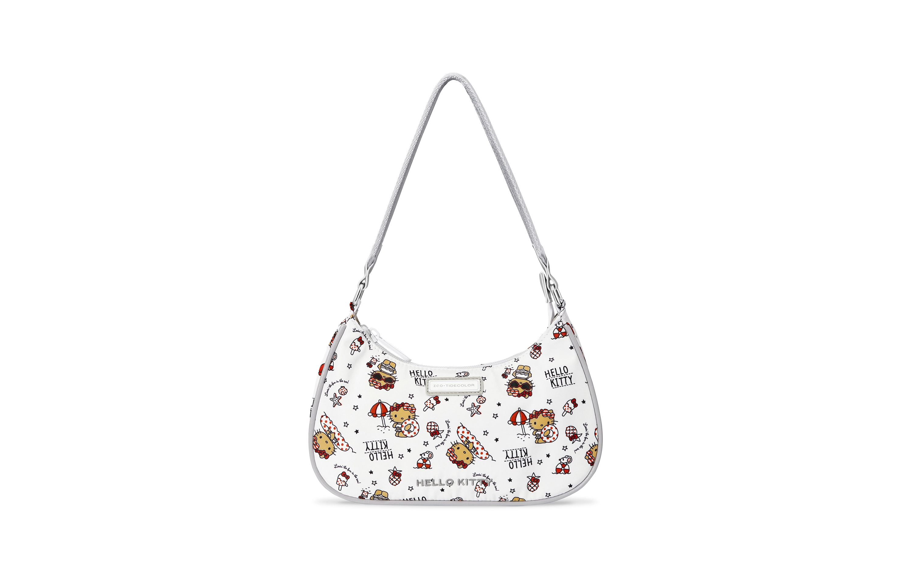 Hello Kitty HOBO