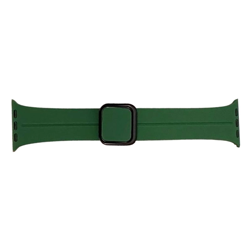 NCFCK Apple watchS9S8SES7S6S5S4S3