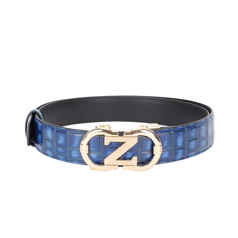 NINE NAIL Z 3.5cm
