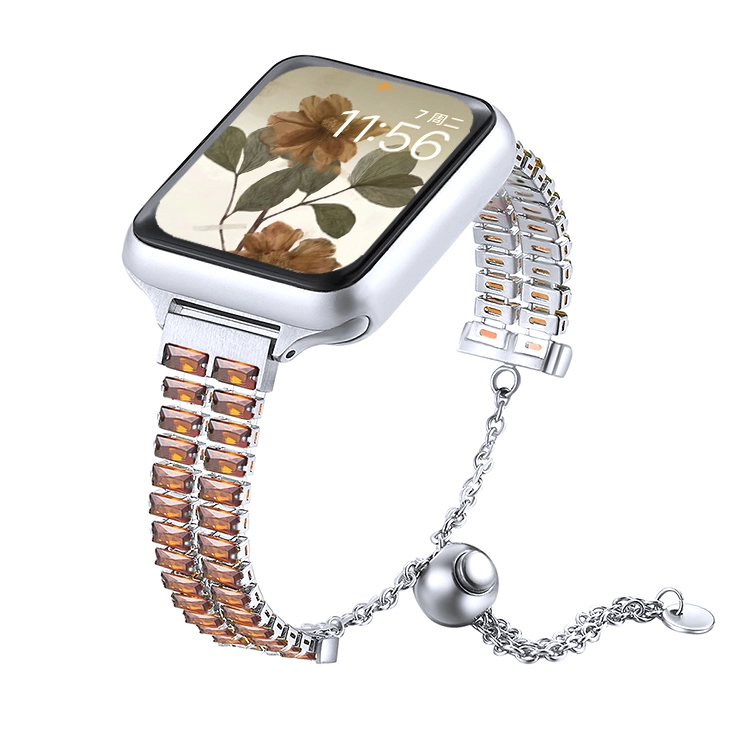 IBOANN 8iwatch765apple watch9ins