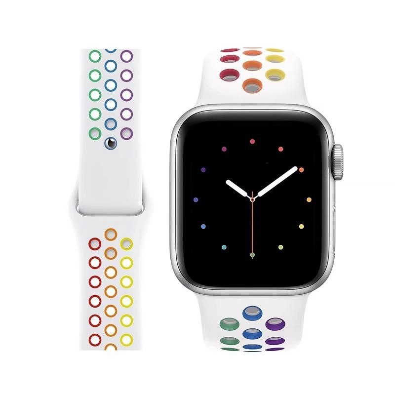 LOVINGCOOL iWatch9
