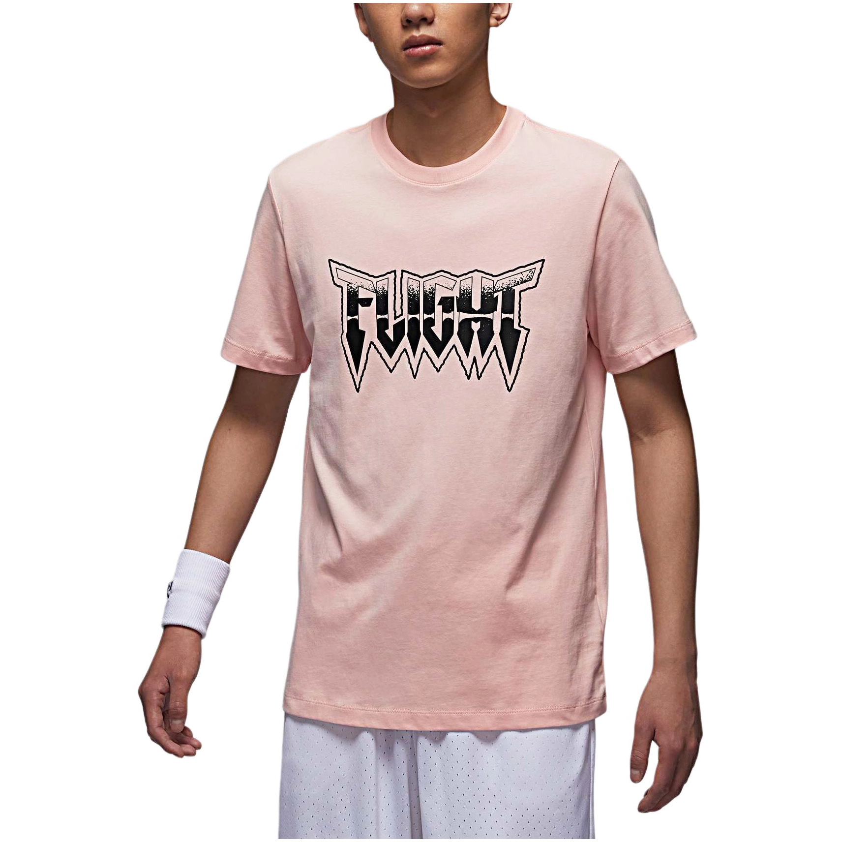 Jordan BRAND T