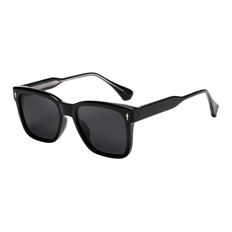 JEANSWEST sunglasses