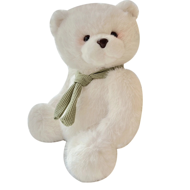 MENGMENGBUNNY 25cm35cm