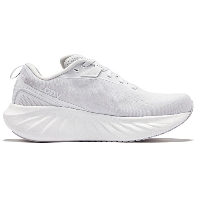 Saucony TRIUMPH 22