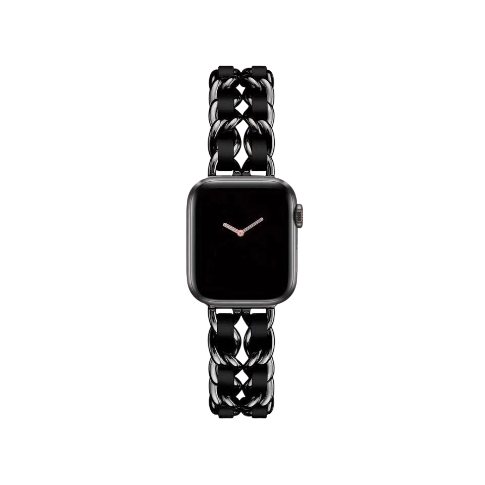 IBOANN Apple Watch98iWatchSerise654se