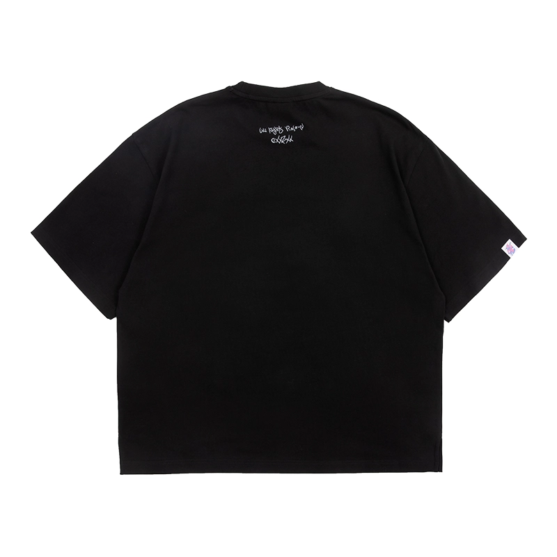 XXZXX T