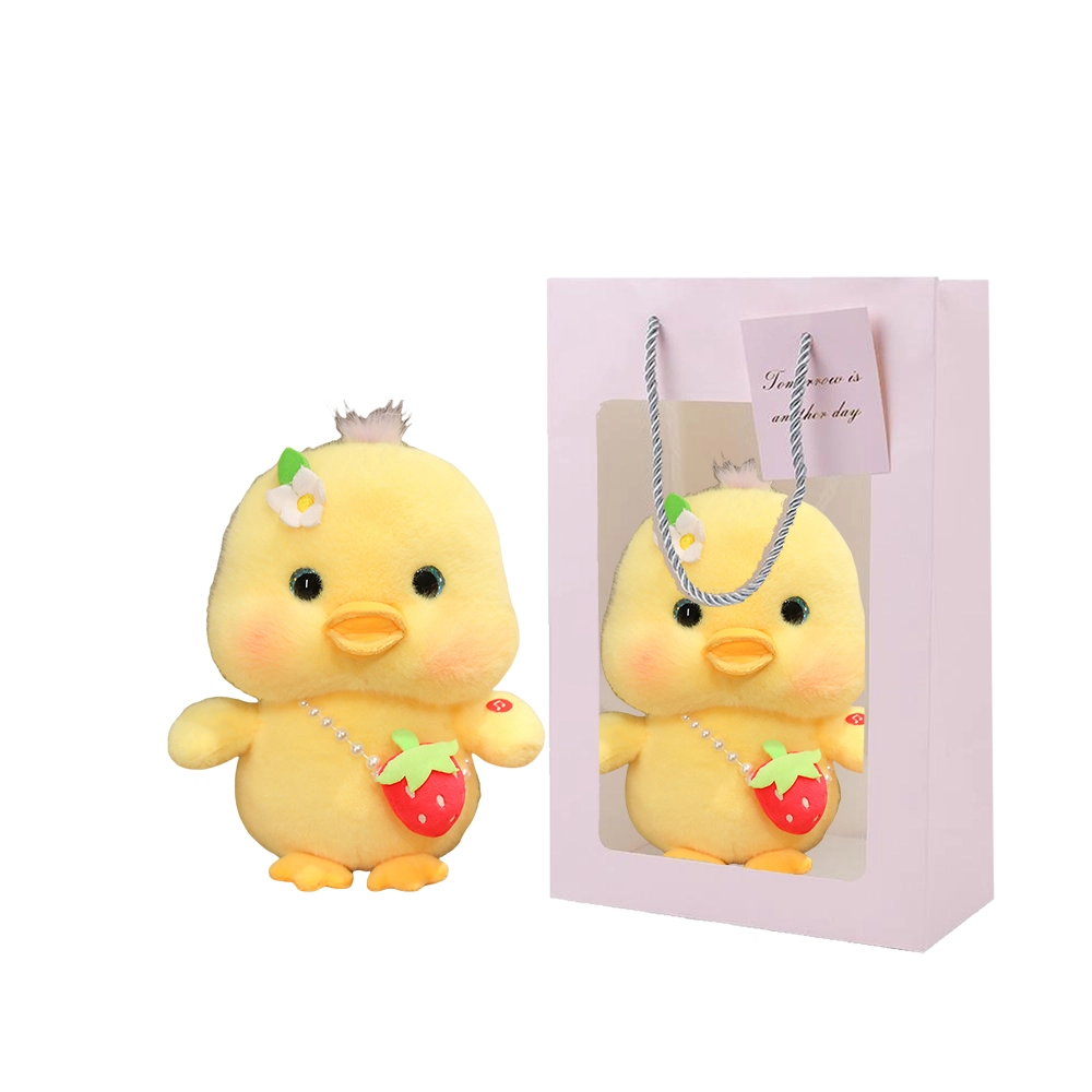 LALABABY 13cm19cm23cm30cm40cm